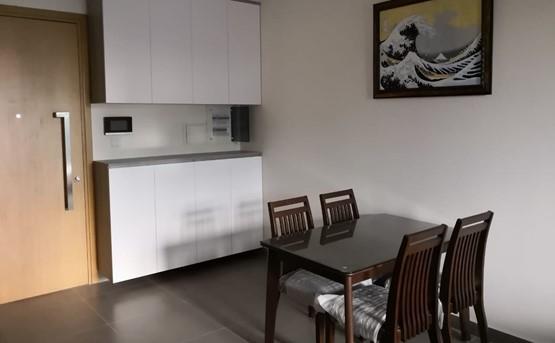 apartment for rent in district 2 D221390 (1)